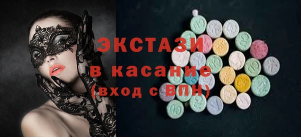 гидра Котовск
