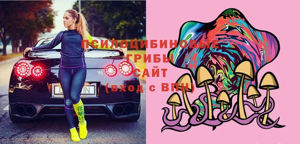 дурь Армянск