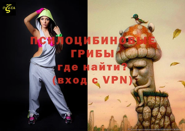 дурь Армянск