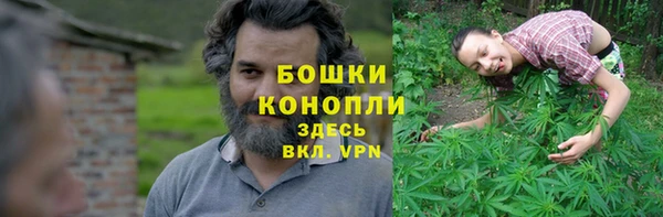 дурь Армянск